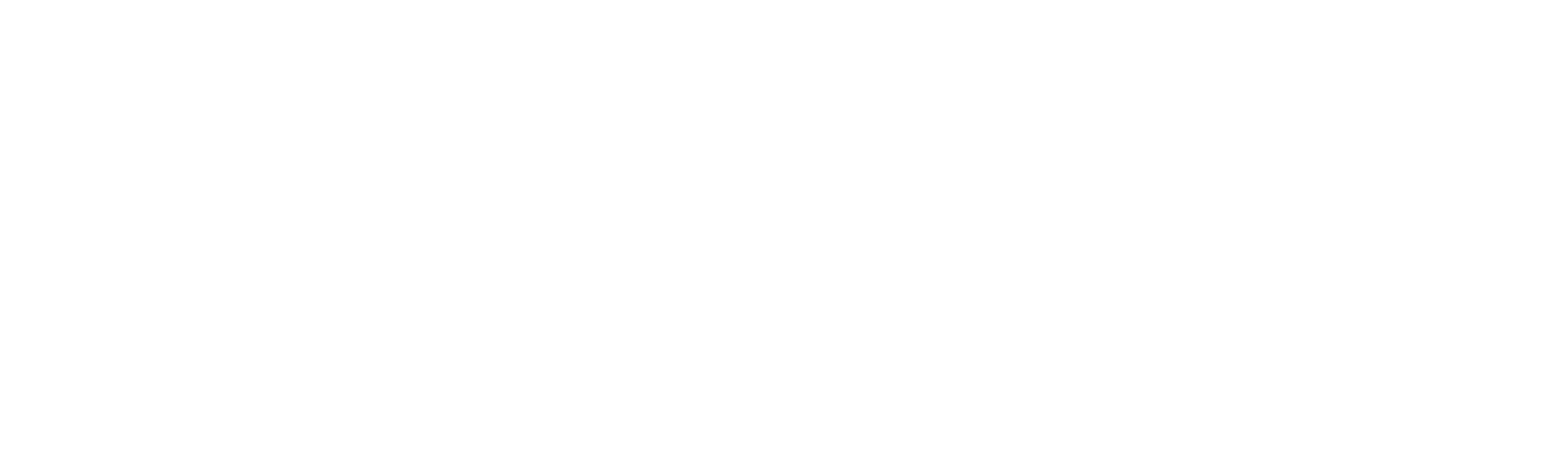 Sherpa Academy